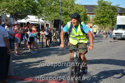 Ingreennes 2025/INGRE2025_00291.JPG